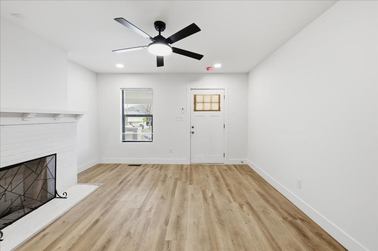 1036 N Parker Ave - Photo 6 of 16