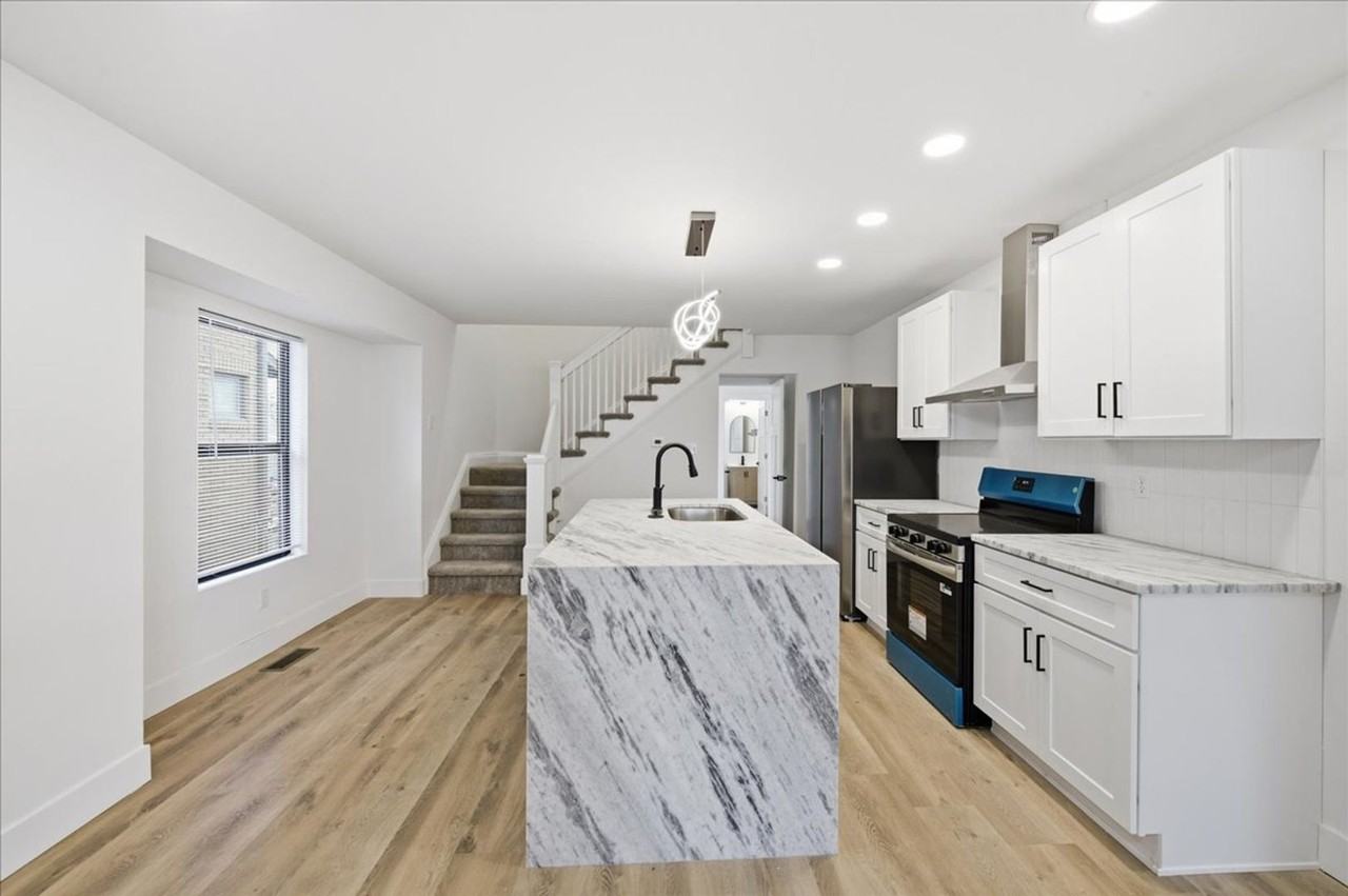 1036 N Parker Ave - Photo 7 of 16