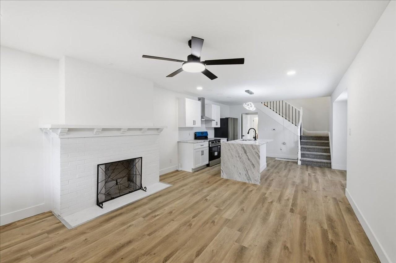 1038 N Parker Ave - Photo 5 of 15