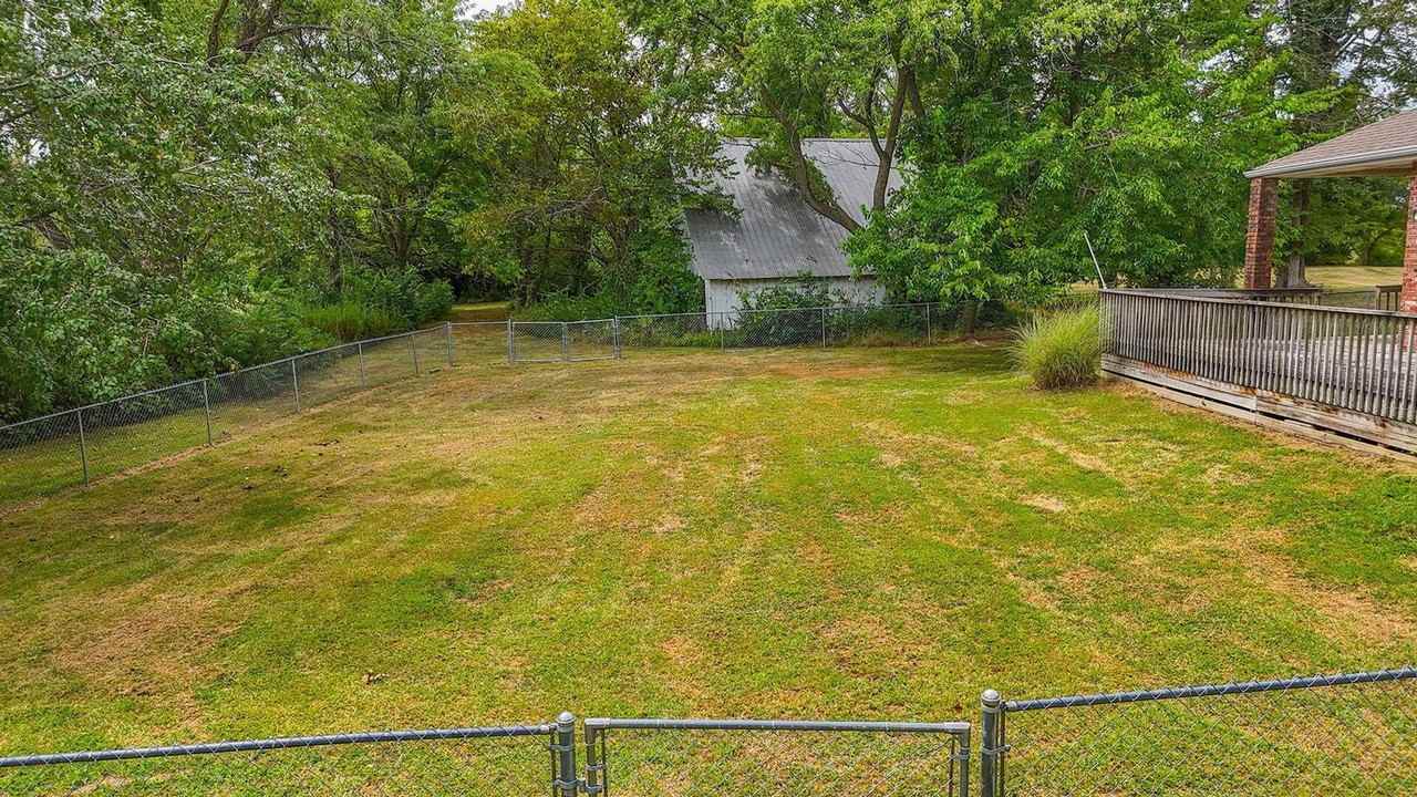 7310 State Road E - Photo 4 of 50