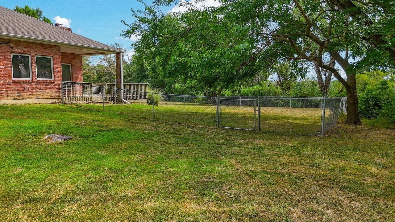 7310 State Road E - Photo 6 of 50