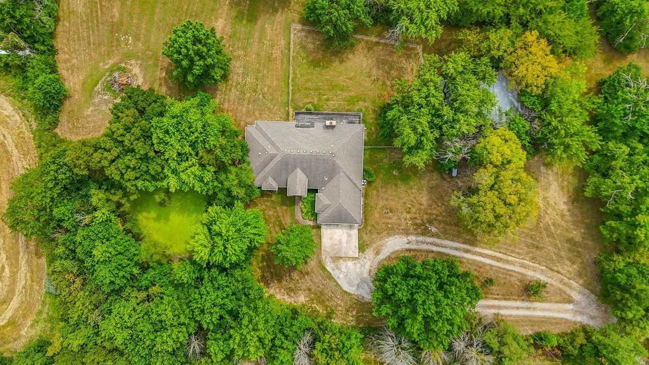 7310 State Road E - Photo 7 of 50