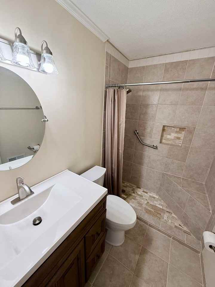 300 Quailwood Dr - Photo 6 of 17