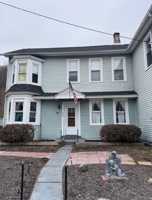 featured image of 570 Slateford Rd