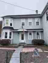 570 Slateford Rd - Photo 1 of 1