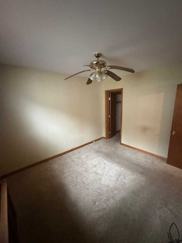 570 Slateford Rd - Photo 4 of 10