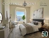 1914 Golden Gate Ave - Photo 1 of 1