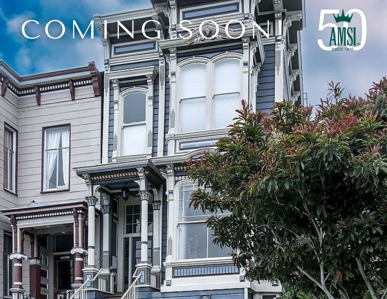 1914 Golden Gate Ave - Photo 2 of 22