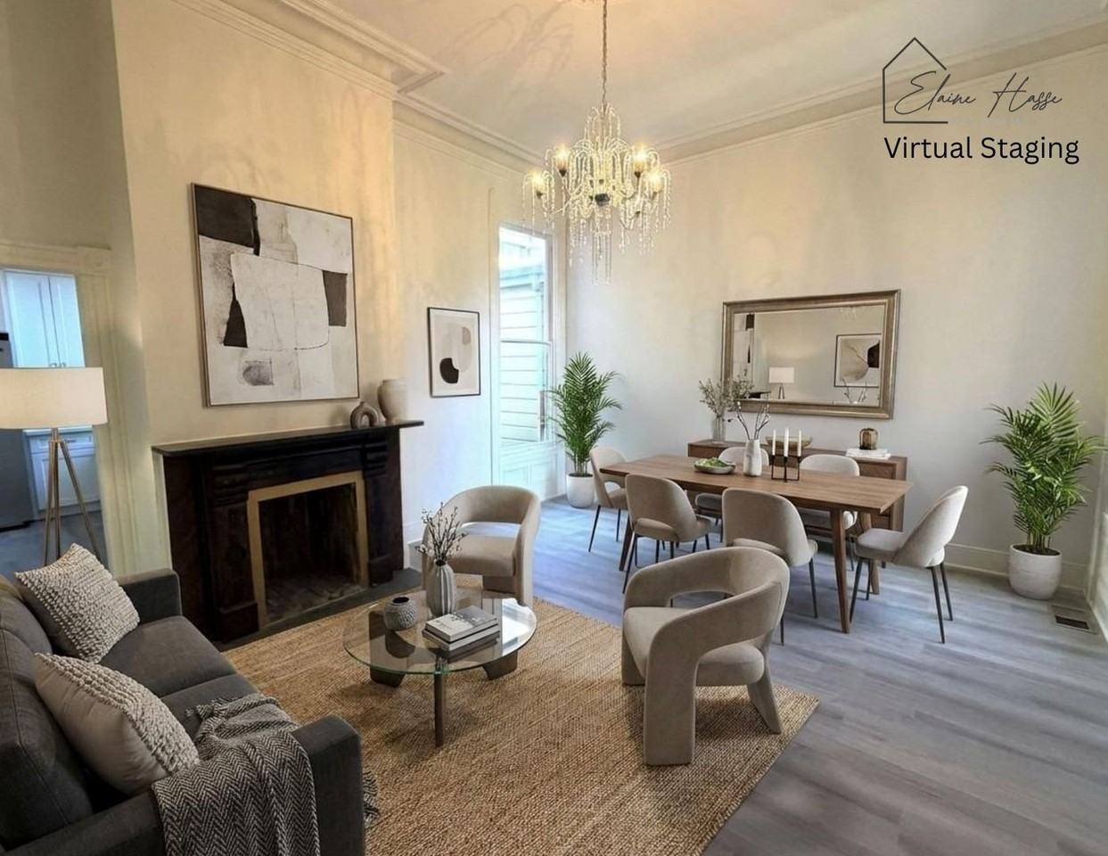 1914 Golden Gate Ave - Photo 4 of 22