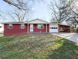 featured image of 615 Oak St