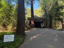 10 Lyon Pl - Photo 1 of 1