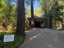 featured image of 10 Lyon Pl