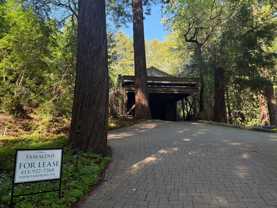 10 Lyon Pl - Photo 1 of 1