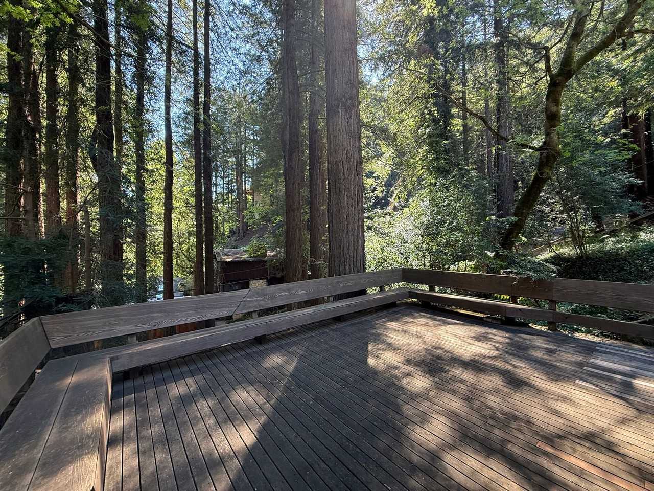 10 Lyon Pl - Photo 2 of 21