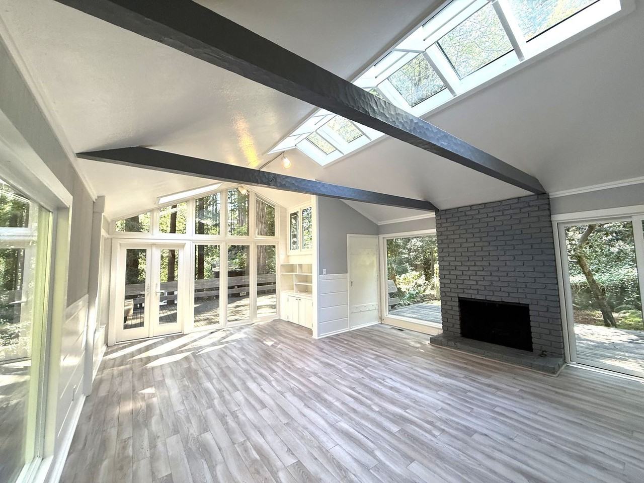 10 Lyon Pl - Photo 5 of 21