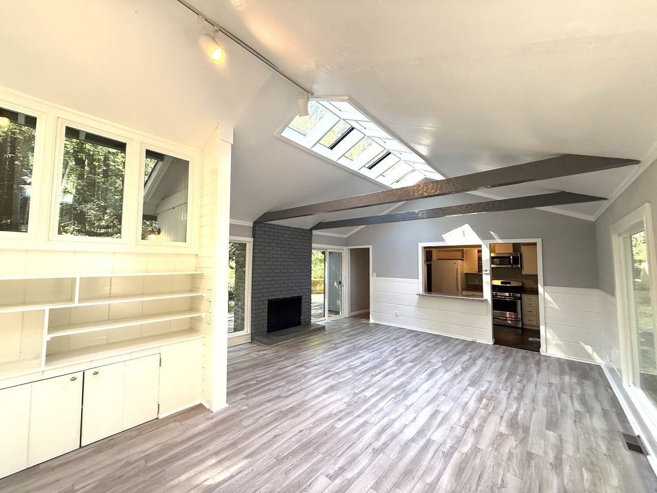 10 Lyon Pl - Photo 6 of 21