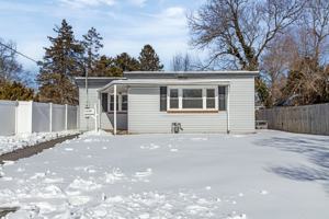 featured image of 245 W Champlain Ave