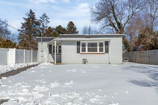 245 W Champlain Ave - Photo 1 of 1