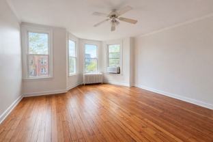 1114 Florida Ave Ne - Photo 1 of 1