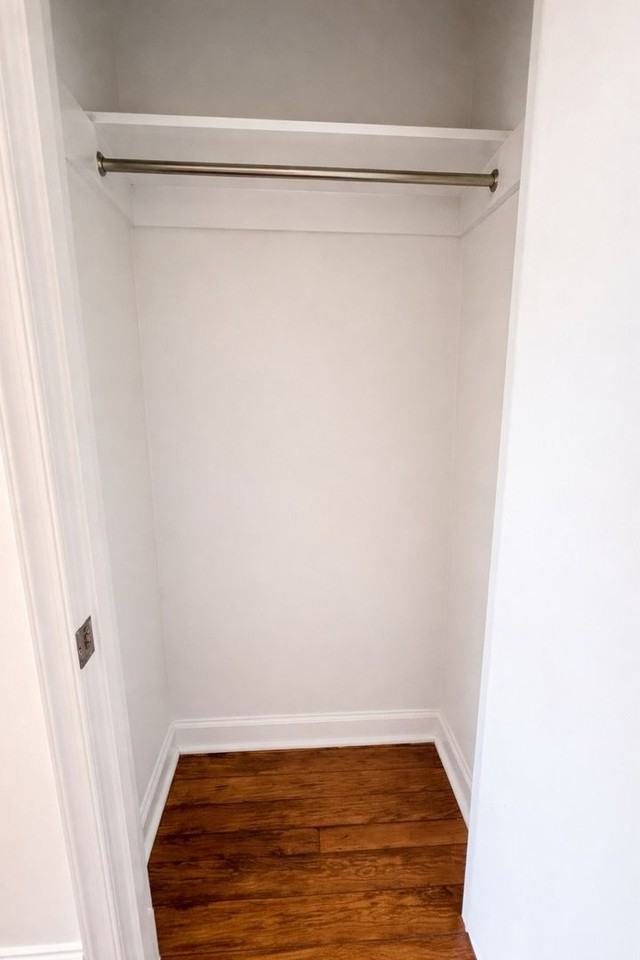 1114 Florida Ave Ne - Photo 2 of 12