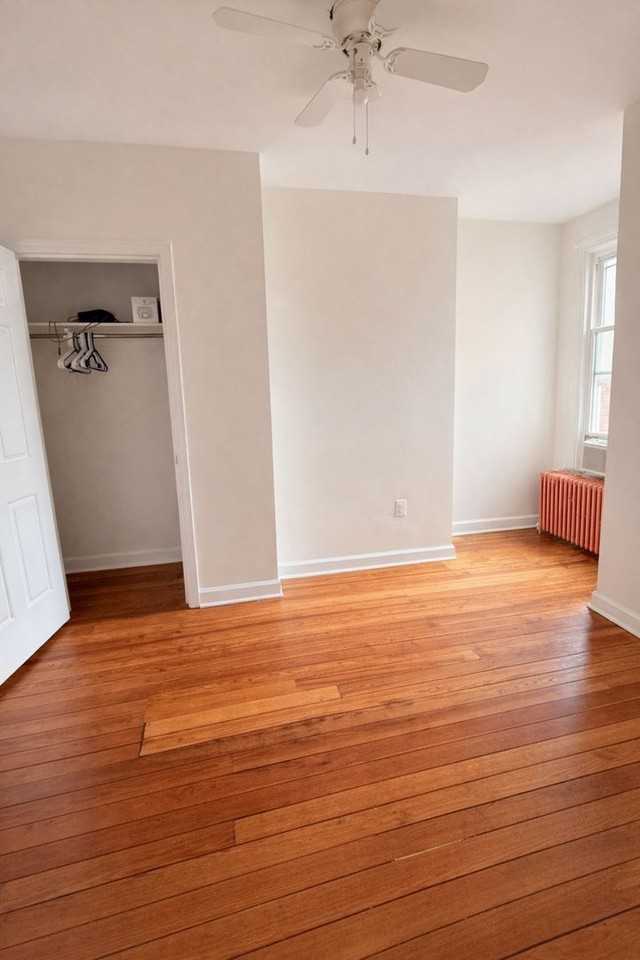 1114 Florida Ave Ne - Photo 3 of 12