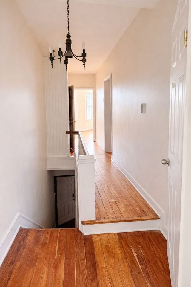 1114 Florida Ave Ne - Photo 4 of 12