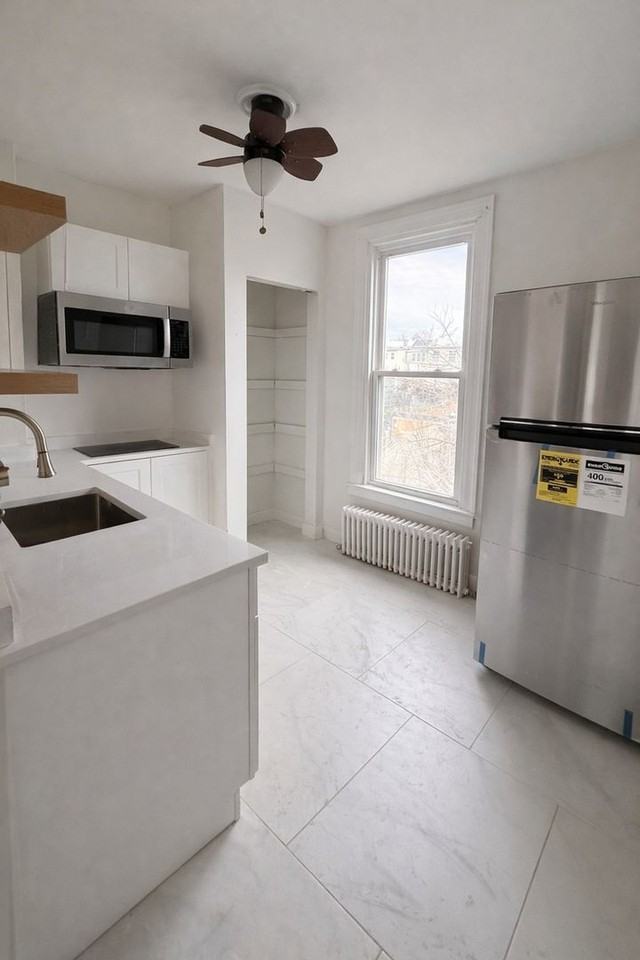 1114 Florida Ave Ne - Photo 7 of 12