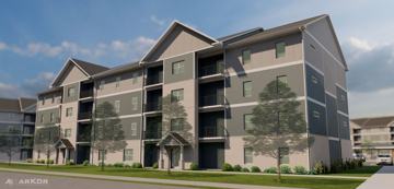 featured image of 2549 2549 Cottage Way