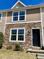 Highland Place Townhomes - Photo 1 of 1