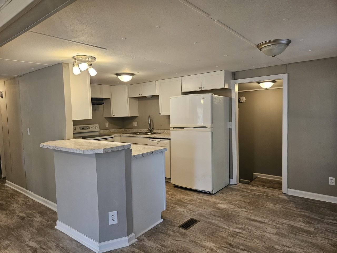 3252 Colham Ferry Rd - Photo 3 of 11