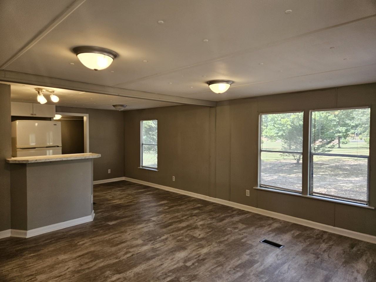 3252 Colham Ferry Rd - Photo 4 of 11