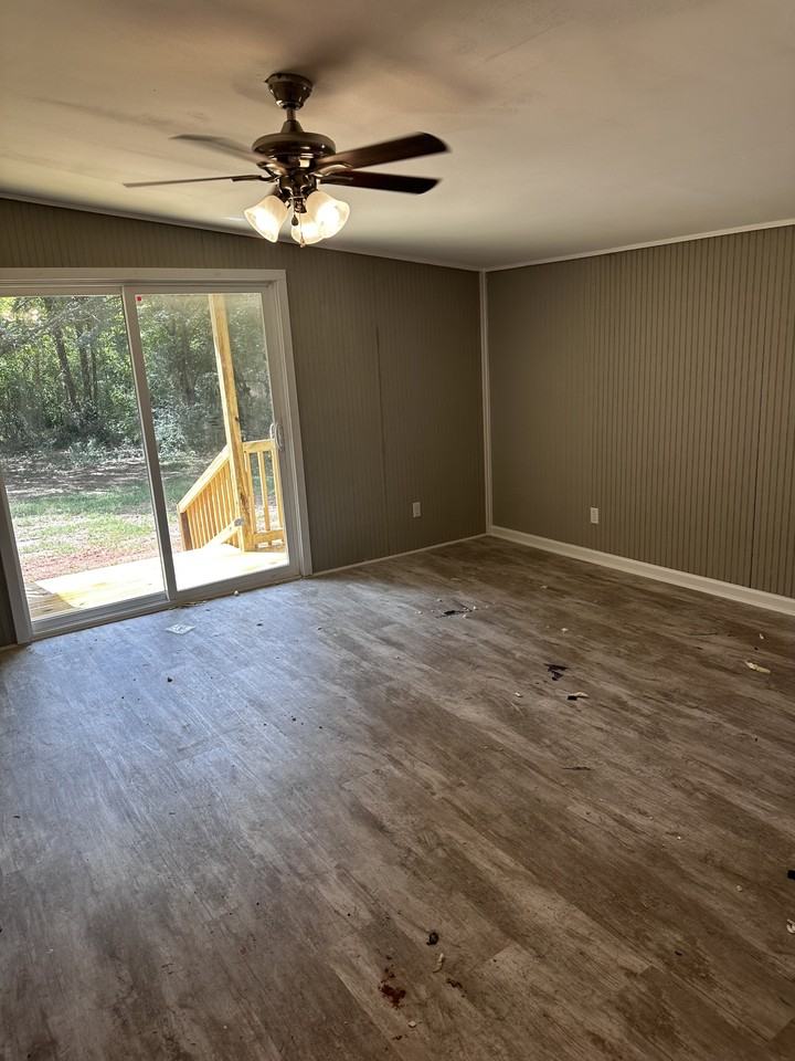 3252 Colham Ferry Rd - Photo 6 of 11