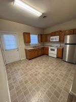 featured image of 3494 Linden St