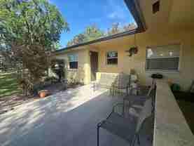 Camphor Grove - Photo 1 of 1