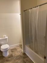 840 Lafayette Ave Se - Photo 1 of 1