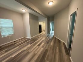 968-970 Wilson Avenue - Photo 1 of 1