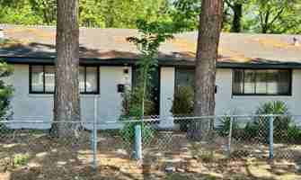 featured image of 3002 N West St