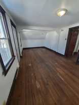 3216 N Achilles St (Duplex) - Photo 1 of 1