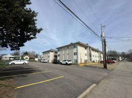 featured image of 2801 Emerson Ave