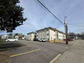 2801 Emerson Avenue - Photo 1 of 1