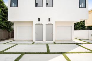 10926 1/2 Hesby St - Photo 1 of 1