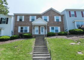 featured image of 407 Laurence Ln