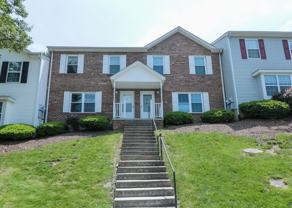 407 Laurence Ln - Photo 1 of 1