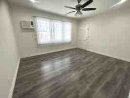 featured image of 3757 S Bentley Ave