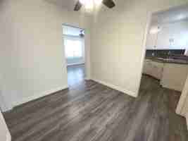 featured image of 3757 S Bentley Ave