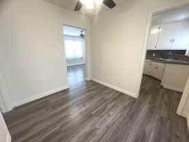 3757 Bentley - Photo 1 of 1