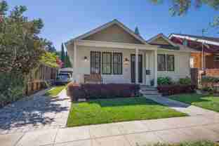 434 Fulton St - Photo 1 of 1