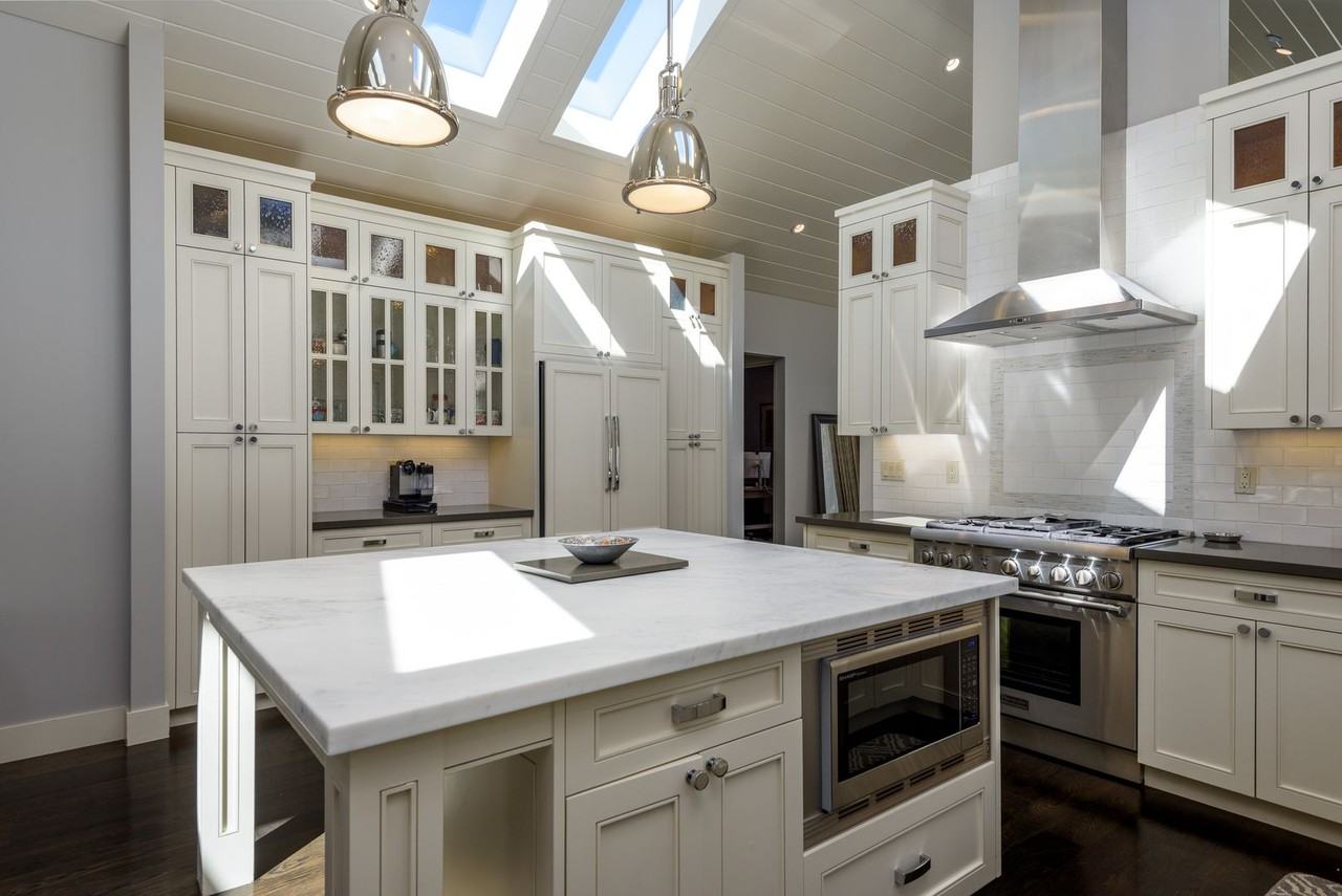 434 Fulton St - Photo 5 of 17