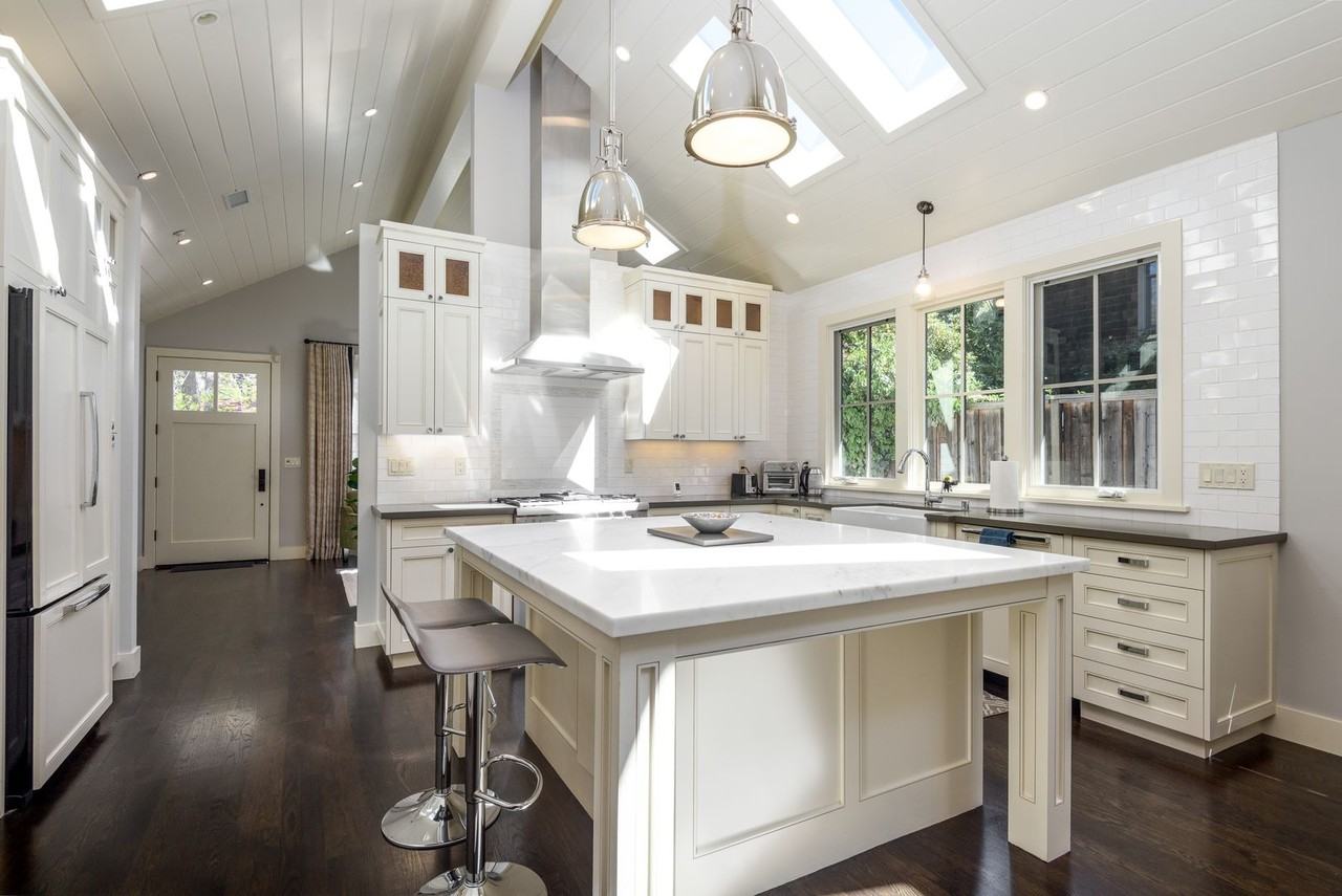 434 Fulton St - Photo 6 of 17