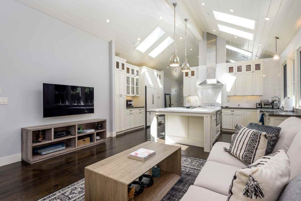 434 Fulton St - Photo 7 of 17